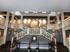 -姚建萍刺绣艺术馆