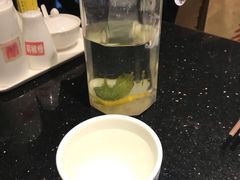 -正斗·港式粤菜(SKLP店)