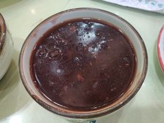 -葛记焖饼(伏牛路店)