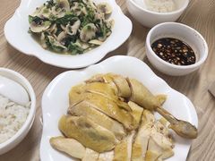 -素勤饮食店(城头巷店)