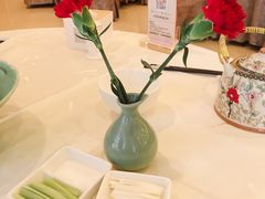 -北京全聚德(西客站店)