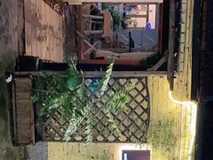 -0907餐厅(核桃园店)