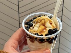 -肯德基(萧山农业大厦店)