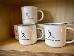 -常识咖啡common sense(春熙路店)