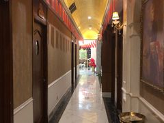 -尚足影院式足疗·住宿·美食(解放碑店)