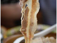 极品白肉砂锅-砂锅居(西四店)