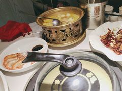 -楚鱼王·河鲜·湖北菜(华农店)