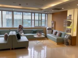 -杭州贝瑞斯美华妇儿医院·早孕·产检·儿科