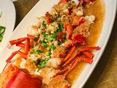 -苏浙汇(肇嘉浜路总店)