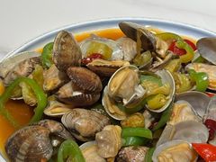 -旺达·福州菜(正大广场店)