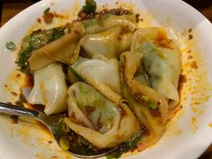-鼎泰丰(南西店)