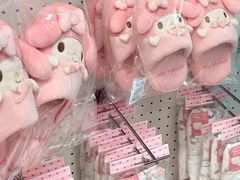 -玩具反斗城(海港城店)