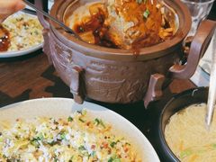 -扬州狮子楼·非遗淮扬菜(总店)