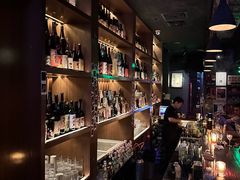 -RMK Shochu Bar(三诺店)