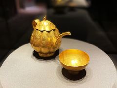 -上海观复博物馆