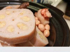 -莞府家宴·东莞菜(市民服务中心店)