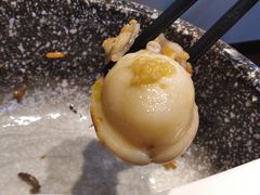 -大厨的餐厅(曾厝垵总店)