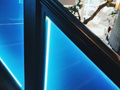 -東大方(武康千秋广场店)