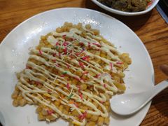 -唐闸邵记鸡煲馆