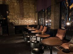 -毛辣果·酸(OHA复兴西路店)