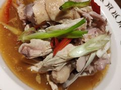 -胖老汉(北京路店)
