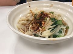 -中科大东区东苑餐厅(天使路店)