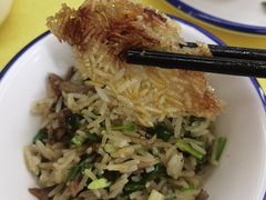-东兴黄鳝饭店(江洲店)