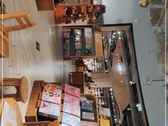 -方所(华润万象城店)