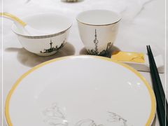 -蘭心·臻品(瑞虹太阳宫店)