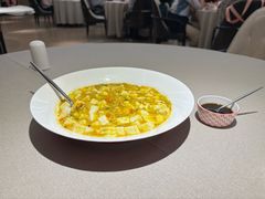 -圆苑(静安寺店)