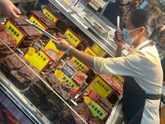 -钜记手信(大三巴街店)