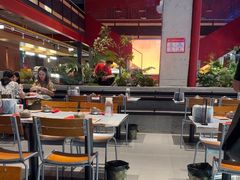 -肥肥虾庄·金牌油焖大虾(杨园滨江时代walk店)