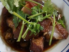 -聪辉同安老美食饭店(大元路店)