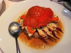 -东富酒家(龙湖西溪天街店)
