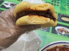 -令氏家外家周秦食府(高新店)