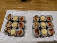 -赤稻·日式料理(禅城店)