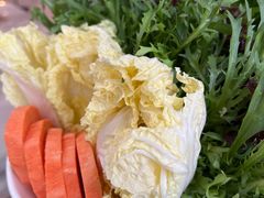-阿杜打边炉(五江天街店)