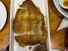 -怪噜范·老贵阳街头名小吃(鸿通城店)