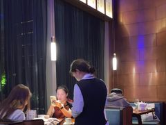 -映水芙蓉(上海万象城店)
