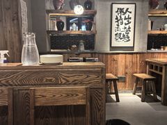 -天地蚝宅(武汉天地店)