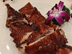 -益利大酒楼(井岸店)