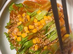 -辛香汇·现炒川菜(城北万象城店)