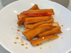 -岭南海晏楼(滨江东总店)