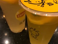 -甜心(东莞店)