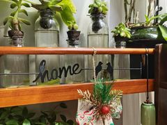 -街角 T·COFFEE 融合料理·BISTRO(车公庙店)