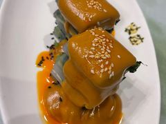 -知味观·味庄(杨公堤店)