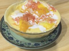 -荔芳传统糖水铺