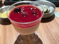 -KimPro 辛普乐概念韩餐