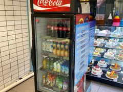 -金凤成祥(西罗园店)