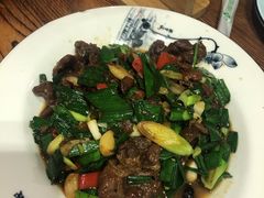 -开鑫鱼厂·宁波海鲜(前程智慧城店)
